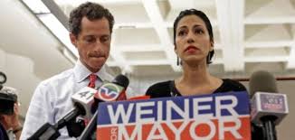 Image result for Anthony weiner funny gay pride parade pictures