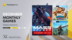 Xbox Game Pass: All Games Coming Soon In December 2022