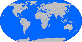 Image result for globe