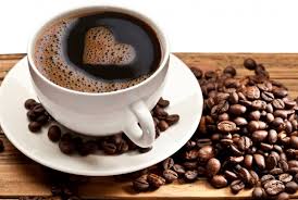 Image result for kopi PAPUA WAMENA
