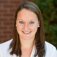 Dana-Farber Cancer Institute Employee Kathleen McLean's profile photo