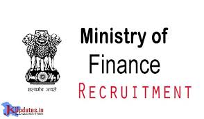 Image result for Ministry of Finance Recruitment 2017