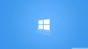 Image result for windows 10