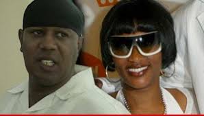 master p and wife sonya miller. Master P&#39;s estranged wife is worried sick — claiming the rap icon has abducted three of their ... - master-p-and-wife-sonya-miller-300x170