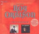 Forever Roy Orbison [2 Disc]
