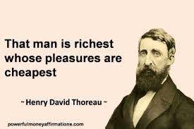 Best Quotes about Money, Riches, Manifesting Money, via Relatably.com