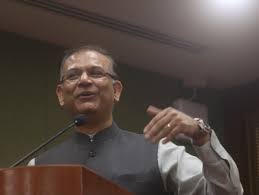 The Standing Committee of Finance Headed by #JayantSinha Will Meet on 
December 8 to ... - Latest Tweet by