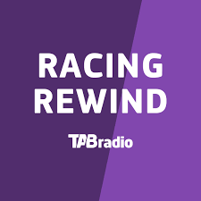 Racing Rewind