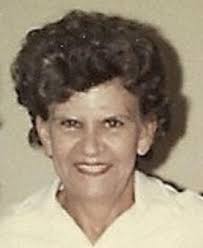 Agnes Clark Obituary: View Agnes Clark&#39;s Obituary by the Pensacola News Journal - PNJ019066-1_20131210