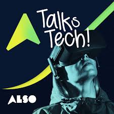 ALSO Talks Tech