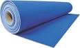 Neoprene Floor Runner Carpet Shield Moving Floor Protection