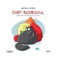 Chat - Bouboule: Chronique d un prdateur de salon - Babelio