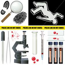 Image result for forensic toxicology