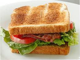 Image result for most beautiful sandwich