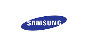 Image result for www.samsung.co.in/led tv
