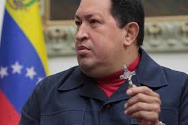 Venezuela - Hugo Chávez : mort de la légende du siècle Images?q=tbn:ANd9GcREIFjK1NeDbK0SrhMltLV8zQ4iPerspuYP6GOeGprsZG6mNsKE