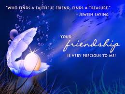Friendship Day Quotes for Facebook | vindaas via Relatably.com
