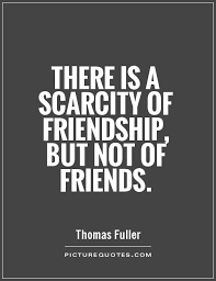 Thomas Fuller Quotes &amp; Sayings (60 Quotations) via Relatably.com