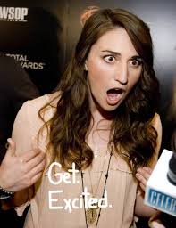 sara bareilles new album tour summer 2013. Our pants pianist just grew eleven inches, and we know why!!! Multi-platinum recording artist Sara Bareilles is ... - sara-bareilles-new-album-03-01-12-wenn-cm-wiggins-wenn3760669__oPt