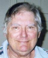 Roger Dan Williams, 70, of Corsicana passed away Tuesday, Dec. 18, 2012 at Heritage Oaks West. Funeral service will be 11 a.m. Saturday, Dec. - Williams_Roger_Dan
