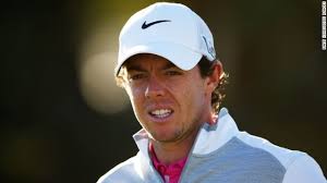 Rory McIlroy says pressure in sports is leading to increase in stress-relates illnesses; England cricketer Jonathan Trott left the Ashes series this week ... - 131127125921-rory-mcilroy-sydney-story-top
