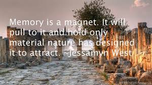 Jessamyn West quotes: top famous quotes and sayings from Jessamyn West via Relatably.com