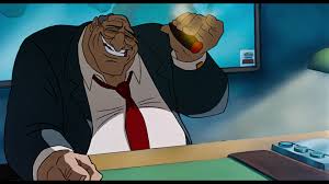 Image result for sykes oliver and company