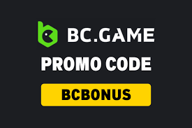 BC.Game Promo Code: BCBONUS (Free Referral Sign Up Bonus)