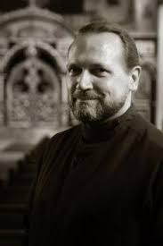 Fr. Joseph Huneycutt and Kh. Gigi Shadid on Orthodox Christian Network - Fr_Joseph_Huneycutt.teaser