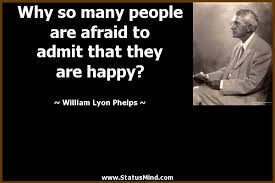 William Lyon Phelps Quotes at StatusMind.com via Relatably.com
