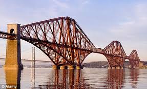 Fly past to celebrate 125th anniversary of iconic Forth Bridge Images?q=tbn:ANd9GcREZzhpKrbc9qJrLWEKFT6vNHtwUPIucg7sdsjbN9ewTzN7Bu84iA