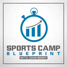 Sports Camp Blueprint