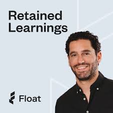 Retained Learnings
