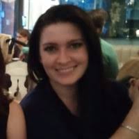 Just Group plc Employee Olivia Lane's profile photo