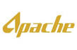 Apache North Sea