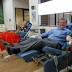 Plasma donations encouraged with increase in imports