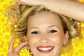 Joanna Page (Pic:Alex Sarginson/Glamour). Gavin and Stacey star Joanna Page revealed she once laughed so much on stage she wet herself. - 5D4A4CA9-FB3B-CE87-96A3B28600092FD2-311944