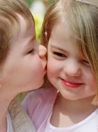 WELCOME IN THE WORLD OF SATTA MATKA TRICKS WE ARE PROVIDE FIX MATKA NUMBER TRICKS AND ... - Cute_Kids_Kiss