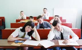 Image result for kids falling asleep in class