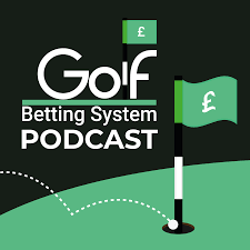 Golf Betting System Podcast