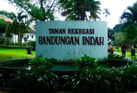 Image result for Wisata Bandungan  semarang foto