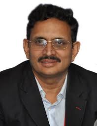The Association of Consulting Civil Engineers (India) (ACCE (I)) today announced the appointment of P Surya Prakash as its new National President. - SuryaPrakash%2520ACCE%2520India%2520President