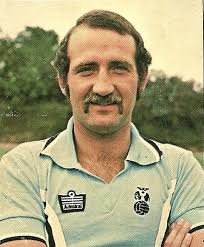 All being well also coming to the Ricoh for the first time as our guest will be rugged Sky Blue defender Alan Dugdale who will be on a visit from his home ... - Dugdale-A-Alan-1976b