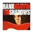 The Best of Hank Marvin & the Shadows