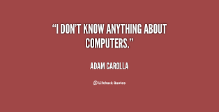 Adam Carolla Quotes. QuotesGram via Relatably.com