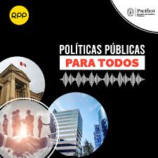 Políticas públicas para todos