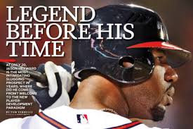 Hand picked 10 admired quotes about atlanta braves images French ... via Relatably.com