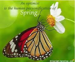 Image result for images of spring