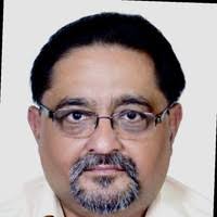  Employee Rajesh Seth's profile photo