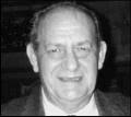 PROVENZANO, LOUIS 89, formerly of Somerset, husband of the late Marie Provenzano, died Wednesday. He was the father of Louis P. Provenzano (wife Mary Lou) ... - 0001232953-01-1_20140228
